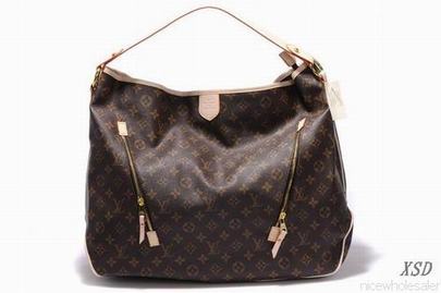 LV handbags119